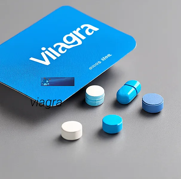 Achat de viagra moins cher